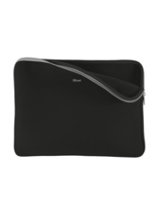 Чохол для ноутбука Trust Primo 15.6" Black (21248)