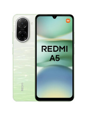 Xiaomi Redmi A5 Green 4GB 4/128GB Green