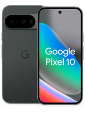 Google Pixel 10 Obsidian 128GB 12/128GB Obsidian