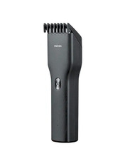 Машинка для стрижки Enchen Boost Hair Clipper Set Black