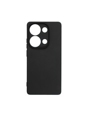 Чохол ArmorStandart OneFold Case для Xiaomi Redmi Note 13 4G Black (ARM82788) Black