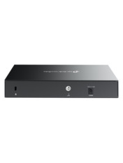 TP-Link Omada ER707-M2 Комутатори