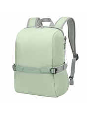 Рюкзак для ноутбука Tigernu 15" Green 14L Green