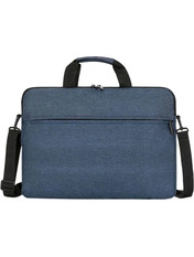 Сумка для ноутбука Ritar YT-A27-Be15.6" 15.6" Blue