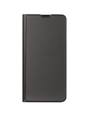 Чохол-книжка Gelius Book Cover для Xiaomi Redmi Note 12 Pro Black