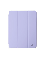 Чохол ArmorStandart Smart Fold Pen Xiaomi Pad 7 / 7 Pro Light Purple (ARM82421) Фіолетовий Light Purple