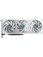 Gigabyte NVIDIA GeForce RTX 5060 AERO OC 8GB/GDDR6 (128bit) (GV-N5060AERO OC-8GD)