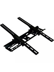 Кріплення Grunhelm GH-T002 Black