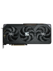 Gigabyte AMD Radeon RX 9070 Gaming OC 16GB/GDDR6 (256bit) (GV-R9070GAMING OC-16GD)