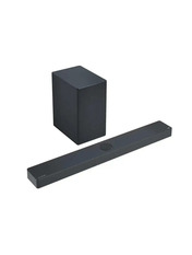 Акустична система LG SC9S 3.1.3 400W Black Black (SC9S.DUKRLLQ)