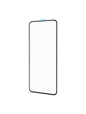 Захисне скло HQ для Xiaomi Redmi Note 14 4G глянсове