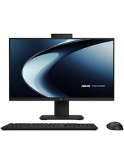 Моноблок Asus V470VAK-BPE0490 (90PT03W3-M03ZZ0) Black