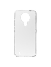 Чохол ArmorStandart Air Series для Nokia 1.4 Transparent (ARM58561)