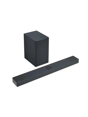 Акустична система LG SC9S 3.1.3 400W Black (SC9S.DUKRLLQ)