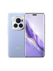 Honor Magic6 Pro Violet 12GB 12/512GB Violet