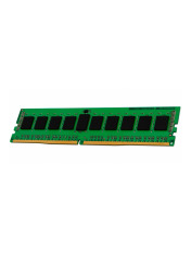 Оперативна пам’ять Kingston DDR4 16 3200 16GB 3200MHz (KCP432NS8/16)