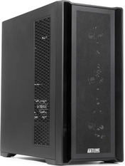 Комп'ютер ARTLINE WorkStation W93 Windows 11 Pro (W93v44Win)