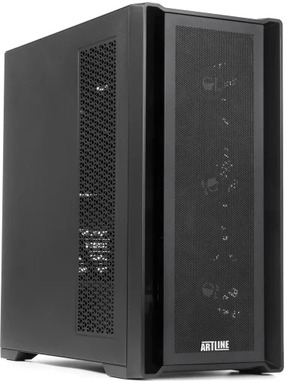 Комп'ютер ARTLINE WorkStation W93 Windows 11 Pro (W93v43Win)
