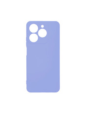 Чохол ArmorStandart ICON Camera cover для Realme C61 4G Lavender Lavender (ARM80558)