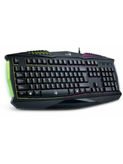Fb78160de5d141a7697db4fd2d7ccf22