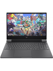 Ноутбук HP Victus 15-fa2046ua (C9RY3EA) Gray
