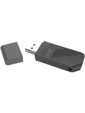 USB накопичувач Acer UP300 1TB Black (BL.9BWWA.530)