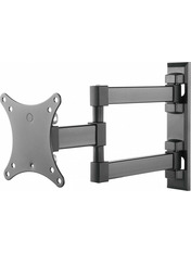 Кріплення Satelit 13-32PIVOT100A Black