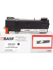 BASF KT-106R01480/84 (Xerox 106R01484/106R01480) Black  (BASF-KT-106R01480/84)