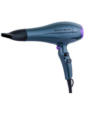 Grunhelm GHD-538 Blue/Violet (GHD-538AC)