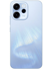Oppo Reno15 FS Aurora Blue 8/512GB Aurora Blue