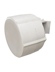 Wi-Fi точка доступу Mikrotik SXT LTE7 kit White (SXTR&R11e-LTE7) White