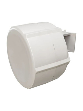 Wi-Fi точка доступу Mikrotik SXT LTE7 kit (SXTR&R11e-LTE7) White