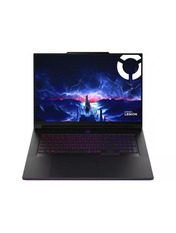 Ноутбук Lenovo Legion 9 18IAX10 (83EY000XUS) Eclipse Black
