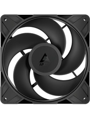 Корпусний вентилятор Arctic P14 Pro Reverse Black (ACFAN00329A) Black