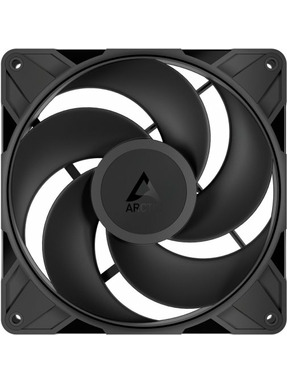 Корпусний вентилятор Arctic P14 Pro Reverse (ACFAN00329A) Black