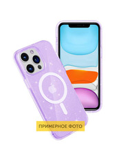 Fbb71bf6998094a98960d614ce261e38