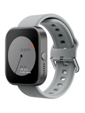 Смарт-годинник CMF by Nothing Watch Pro EU Dark Gray 47mm Dark Gray