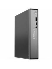 Комп'ютер Lenovo ThinkCentre neo 55q Gen 6 (13GN000QUI) Black