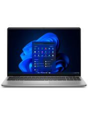 Ноутбук Dell Vostro 16 5640 (N1097VNB5640UA_W11P) Titan Gray