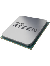 AMD Ryzen 5 5500GT Socket AM4 6/12 (100-000001489) Tray Tray Без кулера
