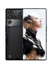 ZTE Nubia Redmagic 10S Pro Dusk 16GB 16/512GB Dusk