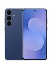 Samsung Galaxy S25 FE 256GB Navy Blue 8/256GB Navy Blue (SM-S731BDBGEUC)