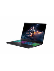 Ноутбук Acer Nitro V 16 ANV16-I31 SSD 512 ГБ 16 Obsidian Black (NH.U5CEU.00A) Obsidian Black