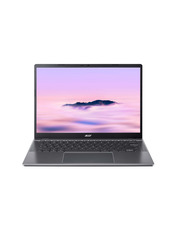 Ноутбук Acer Chromebook Plus CB514-5H (NX.J5XEU.002) Grey