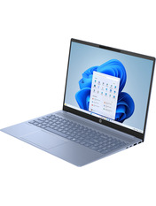 Ноутбук HP OmniBook 5 16-af1004ua (BV5V7EA) Blue