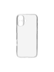 Чохол ArmorStandart Air Camera cover для Apple iPhone 17 Clear (ARM86223)