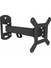 Кріплення Vinga TM31-1151 Black