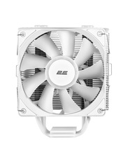 Корпусний вентилятор 2E 2E-ACN120W-ARGB White