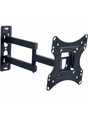 Кріплення Prime Technics PWM 2142 A Black