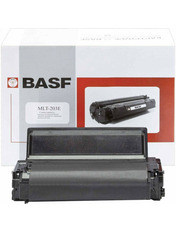 BASF KT-MLTD203E (Samsung MLT-D203E) Black  (BASF-KT-MLTD203E)